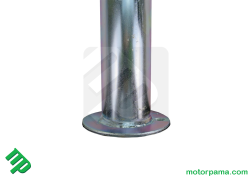 piedino carrello 990002546 (2)